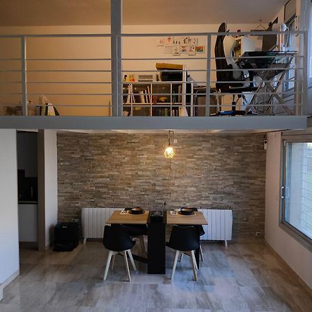 Habitacion Doble Con Bano Privado Y Desayuno Incluido Viladecáns Extérieur photo