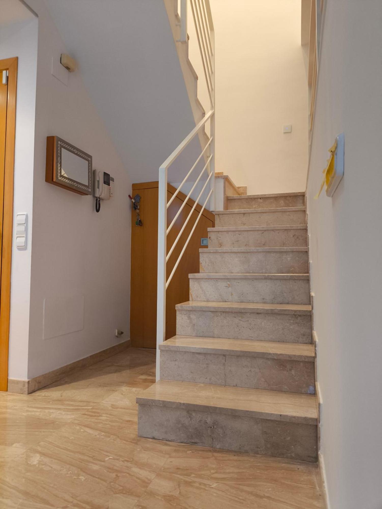 Habitacion Doble Con Bano Privado Y Desayuno Incluido Viladecáns Extérieur photo
