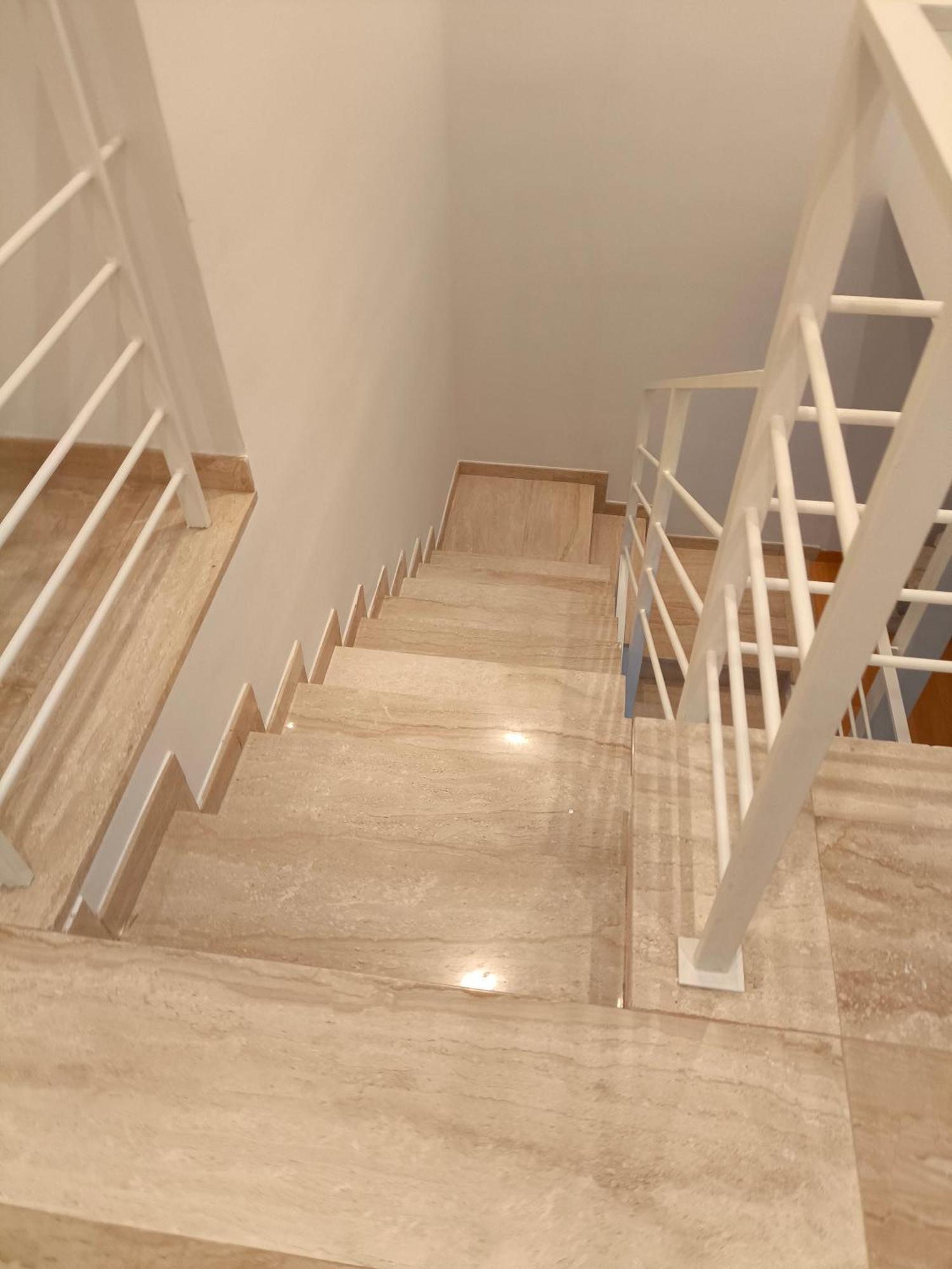 Habitacion Doble Con Bano Privado Y Desayuno Incluido Viladecáns Extérieur photo