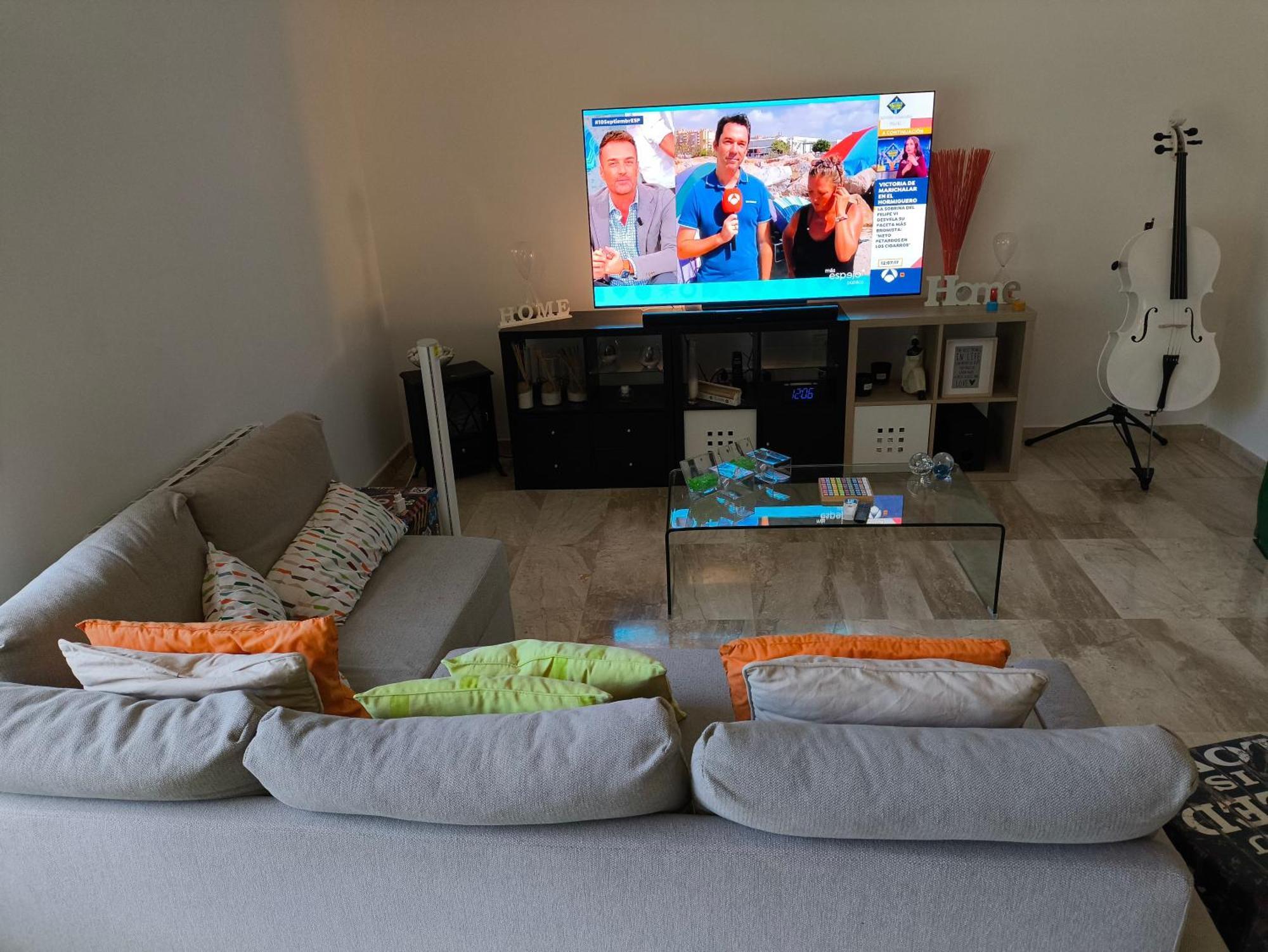 Habitacion Doble Con Bano Privado Y Desayuno Incluido Viladecáns Extérieur photo