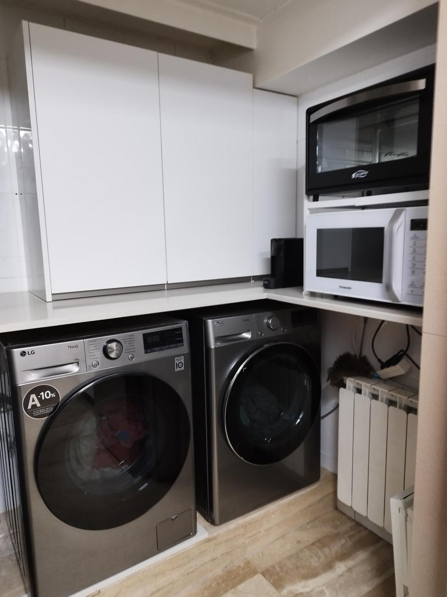 Habitacion Doble Con Bano Privado Y Desayuno Incluido Viladecáns Extérieur photo