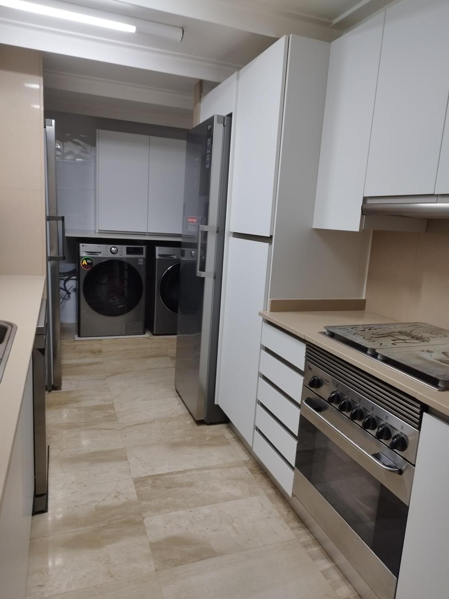 Habitacion Doble Con Bano Privado Y Desayuno Incluido Viladecáns Extérieur photo