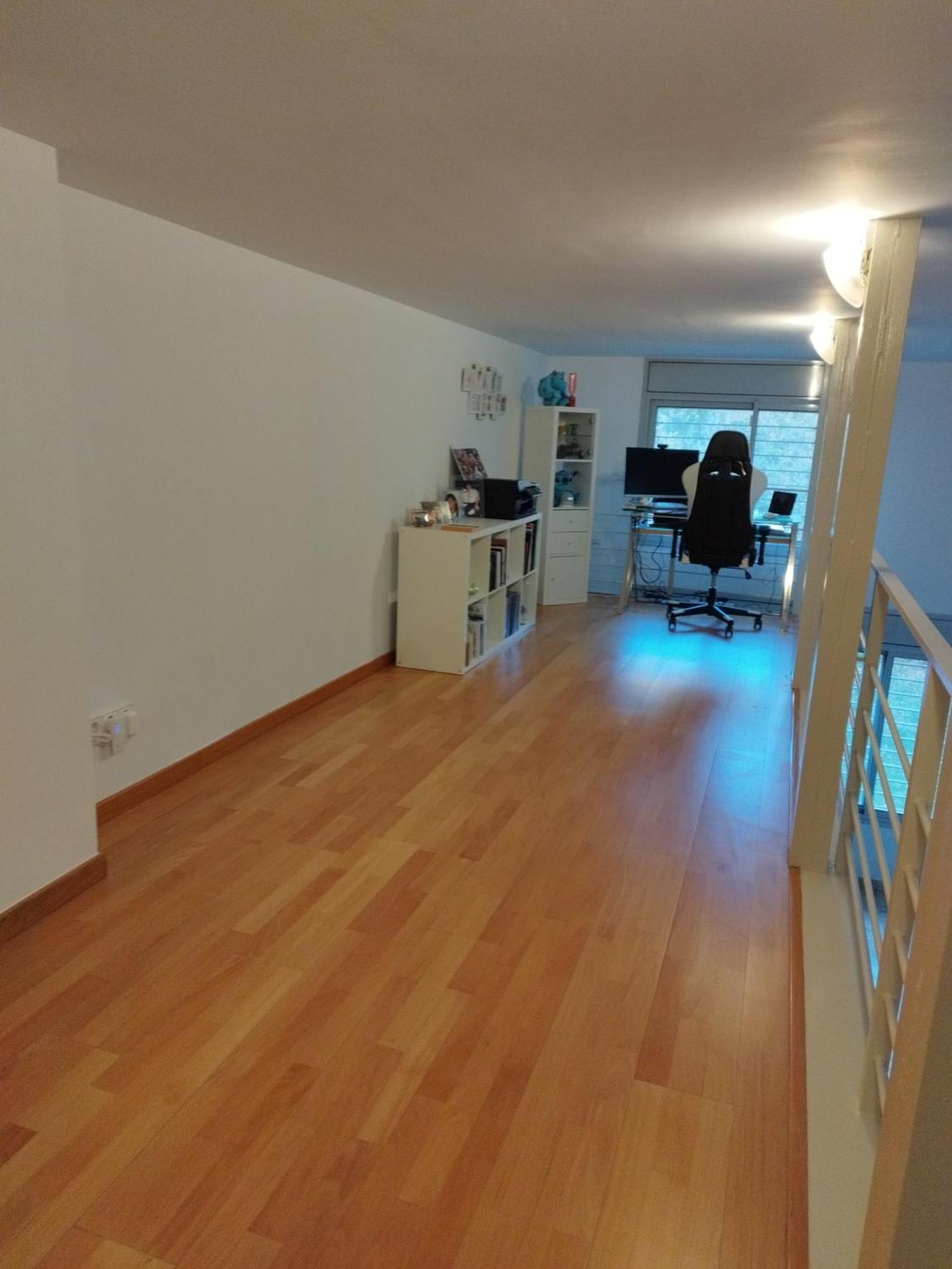 Habitacion Doble Con Bano Privado Y Desayuno Incluido Viladecáns Extérieur photo