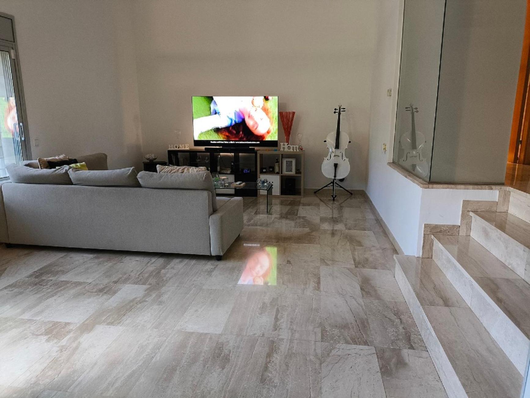 Habitacion Doble Con Bano Privado Y Desayuno Incluido Viladecáns Extérieur photo