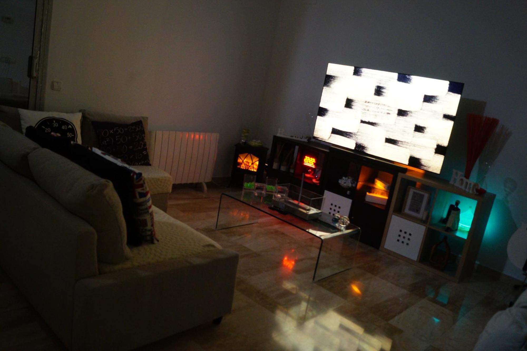 Habitacion Doble Con Bano Privado Y Desayuno Incluido Viladecáns Extérieur photo