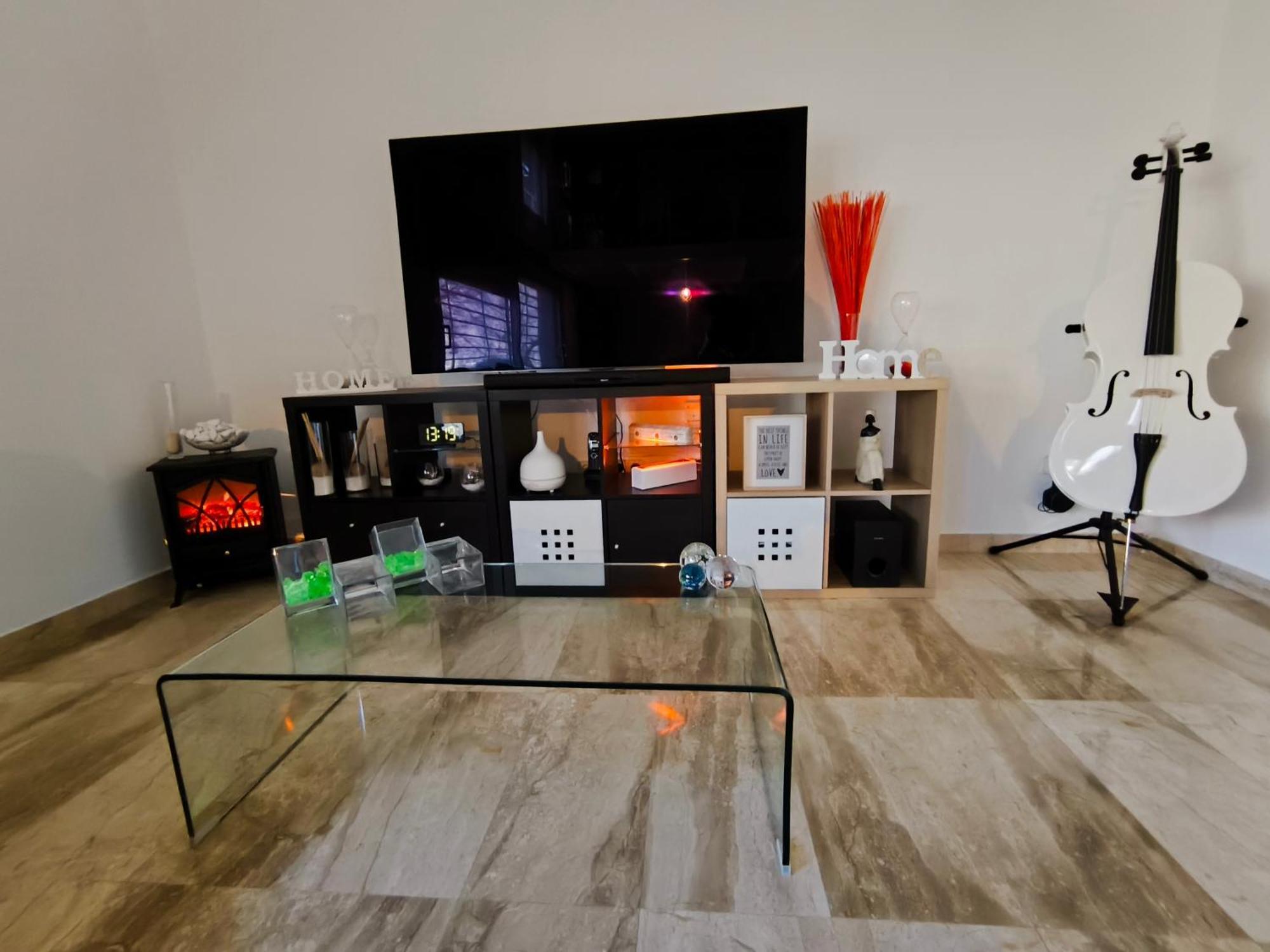 Habitacion Doble Con Bano Privado Y Desayuno Incluido Viladecáns Extérieur photo