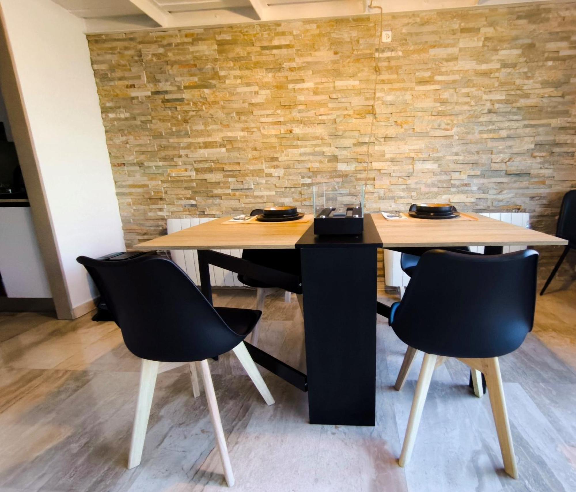 Habitacion Doble Con Bano Privado Y Desayuno Incluido Viladecáns Extérieur photo